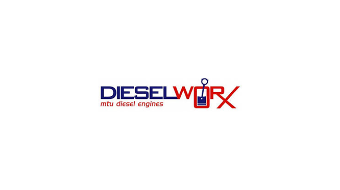 dieselworx_thumb
