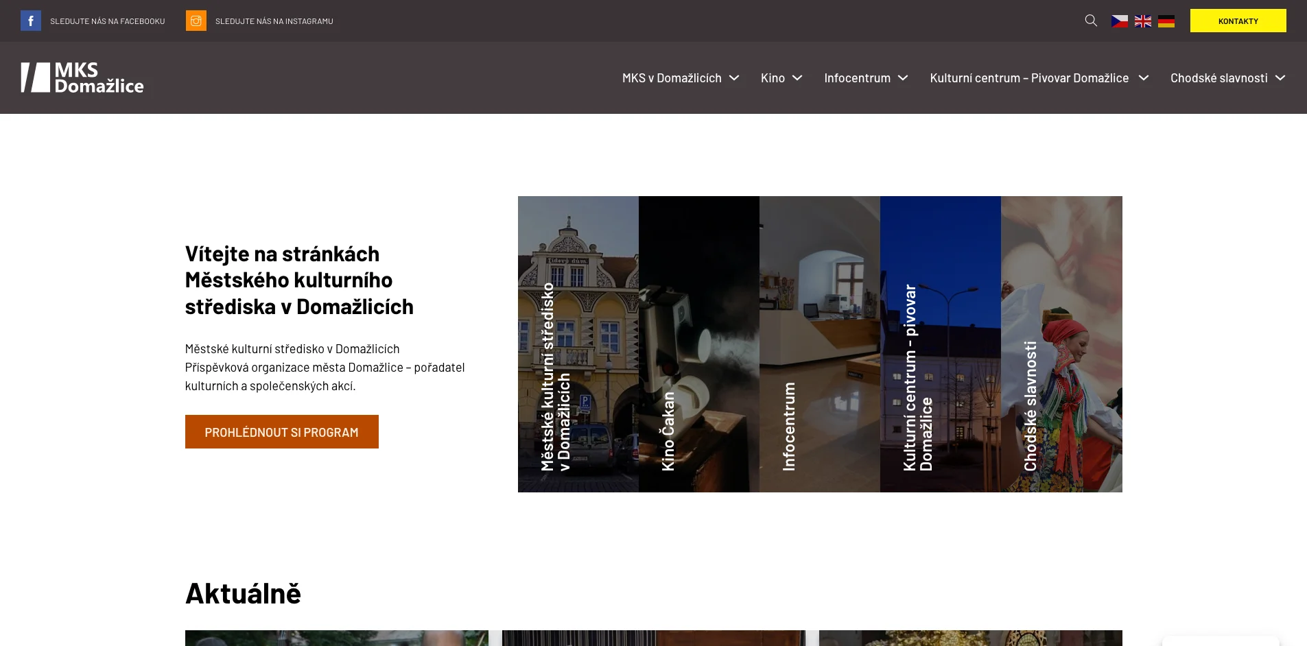 mks_reference